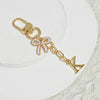 Letter K