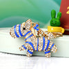 Royal-Blue-Double-Zebra