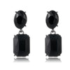Black Square