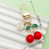 Red Cherry ER1587