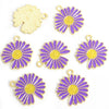 Gold Decorative 4