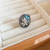 Ocean Cameo