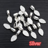 Silver Large