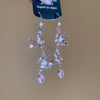 Pink Butterflies