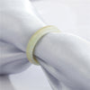White Marble