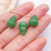 Green 20