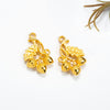 Bright Gold