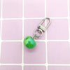 Green Apple