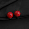 Red Glass 14