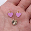 Purple Heart