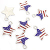 Silver Star