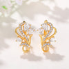 Ear Clips
