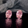 E1427 Pink