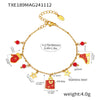 TXE189 Bracelet