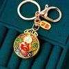 Fortune Compass