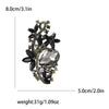 Black Gold