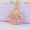 1pc charm