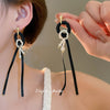Black Style 76