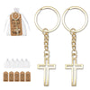 Bag Tag Set