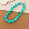 Sky Blue Necklace