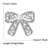 Silver Bow