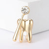 Gold Dental