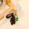 Black Strap Set