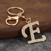 Letter E