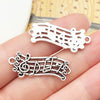 Antique Musical 1