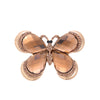 Rose Gold Two