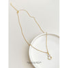 White Gourd