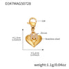 D347 LetterM