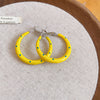 Yellow 3cm