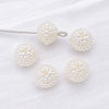 White 5