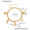 E193 Gold