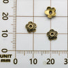 Antique Gold 1