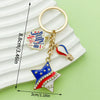 Blue Star ER1663
