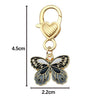 Black Butterfly