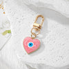 Pink Heart