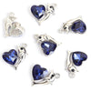 Silver Decorative 2