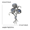 Antique Silver