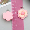 Pink Flower 1