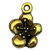 Yellow 8