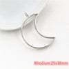 Crescent
