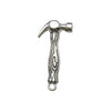 Antique Silver 5