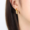 Gold Clear