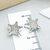 White Starfish