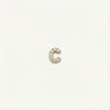 C Letter