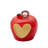 Red Apple 3