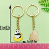Chain ER1030